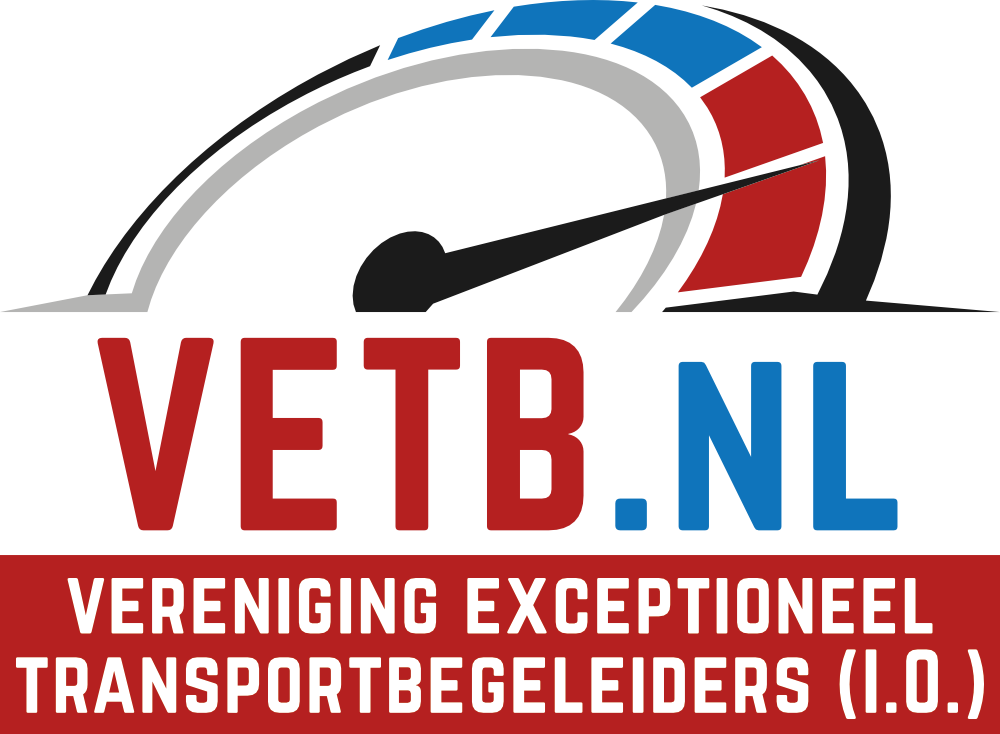 VETB (Vereniging Exceptioneel TransportBegeleiders I.O.)